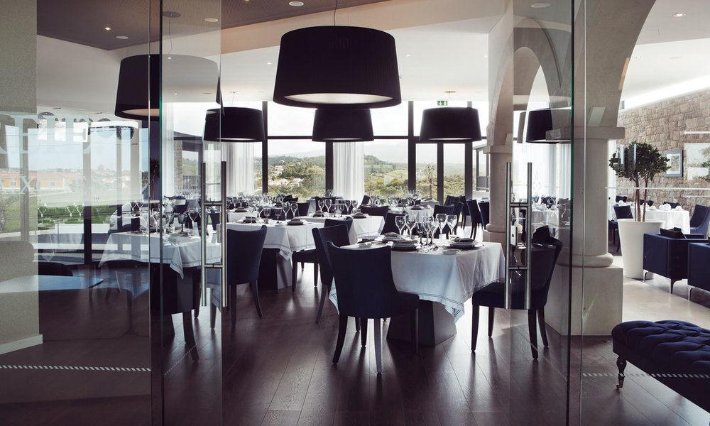 Real Abadia, Congress & Spa Hotel 알코바카 외부 사진